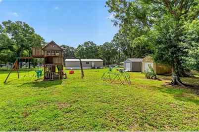 1708 Robin Street, Auburndale, FL 33823 - Photo 47