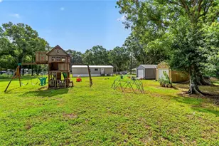 1708 Robin St, Auburndale, FL 33823 - Photo 47