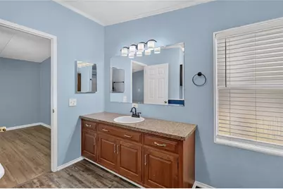 1708 Robin Street, Auburndale, FL 33823 - Photo 31