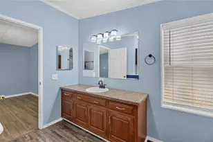 1708 Robin St, Auburndale, FL 33823 - Photo 31
