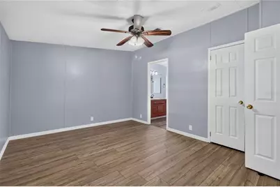 1708 Robin Street, Auburndale, FL 33823 - Photo 27