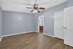 1708 Robin St, Auburndale, FL 33823 - Photo 27