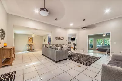 10740 Jim Edwards Road, Haines City, FL 33844 - Photo 9