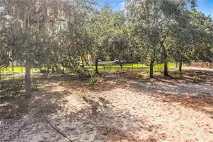10740 Jim Edwards Rd, Haines City, FL 33844 - Photo 45