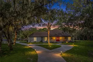 10740 Jim Edwards Rd, Haines City, FL 33844 - Photo 1