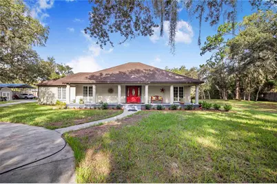 10740 Jim Edwards Road, Haines City, FL 33844 - Photo 55