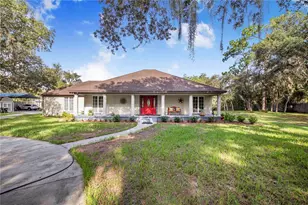 10740 Jim Edwards Rd, Haines City, FL 33844 - Photo 55