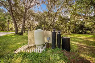 10740 Jim Edwards Rd, Haines City, FL 33844 - Photo 47