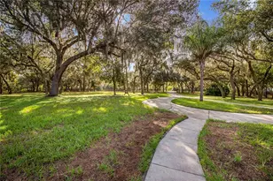 10740 Jim Edwards Rd, Haines City, FL 33844 - Photo 53