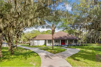 10740 Jim Edwards Road, Haines City, FL 33844 - Photo 65