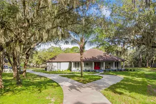 10740 Jim Edwards Rd, Haines City, FL 33844 - Photo 65