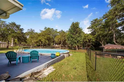 10740 Jim Edwards Road, Haines City, FL 33844 - Photo 35