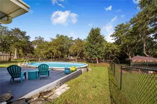 10740 Jim Edwards Rd, Haines City, FL 33844 - Photo 35