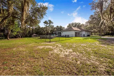 10740 Jim Edwards Road, Haines City, FL 33844 - Photo 49