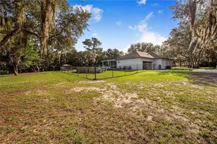 10740 Jim Edwards Rd, Haines City, FL 33844 - Photo 49