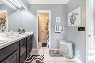 10740 Jim Edwards Rd, Haines City, FL 33844 - Photo 23