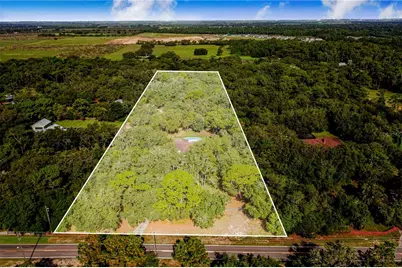 10740 Jim Edwards Road, Haines City, FL 33844 - Photo 3