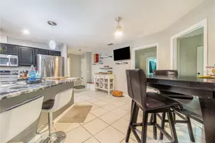 10740 Jim Edwards Rd, Haines City, FL 33844 - Photo 17