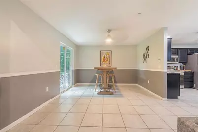 10740 Jim Edwards Road, Haines City, FL 33844 - Photo 11
