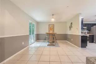 10740 Jim Edwards Rd, Haines City, FL 33844 - Photo 11
