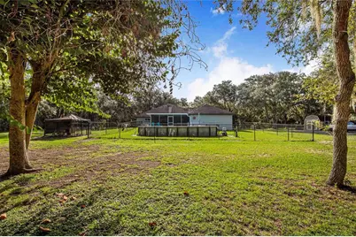 10740 Jim Edwards Road, Haines City, FL 33844 - Photo 59