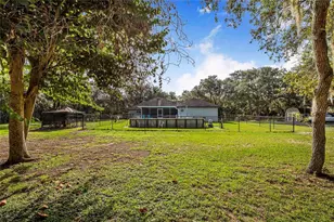 10740 Jim Edwards Rd, Haines City, FL 33844 - Photo 59