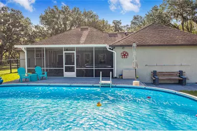 10740 Jim Edwards Road, Haines City, FL 33844 - Photo 33