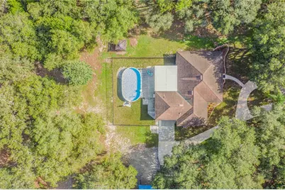 10740 Jim Edwards Road, Haines City, FL 33844 - Photo 61