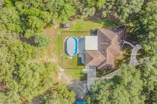10740 Jim Edwards Rd, Haines City, FL 33844 - Photo 61