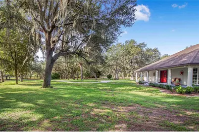 10740 Jim Edwards Road, Haines City, FL 33844 - Photo 57