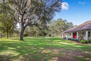 10740 Jim Edwards Rd, Haines City, FL 33844 - Photo 57