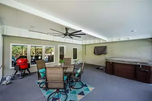 10740 Jim Edwards Rd, Haines City, FL 33844 - Photo 31