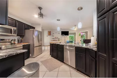 10740 Jim Edwards Road, Haines City, FL 33844 - Photo 13