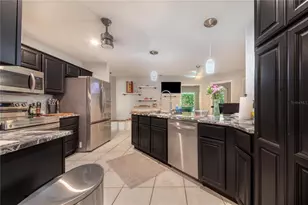 10740 Jim Edwards Rd, Haines City, FL 33844 - Photo 13