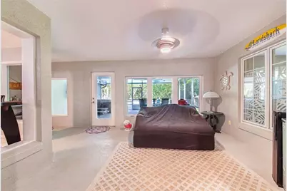 10740 Jim Edwards Road, Haines City, FL 33844 - Photo 19