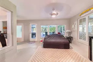 10740 Jim Edwards Rd, Haines City, FL 33844 - Photo 19