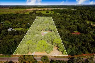 10740 Jim Edwards Rd, Haines City, FL 33844 - Photo 67