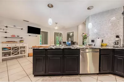 10740 Jim Edwards Road, Haines City, FL 33844 - Photo 15