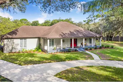 10740 Jim Edwards Road, Haines City, FL 33844 - Photo 63