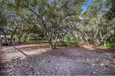 10740 Jim Edwards Road, Haines City, FL 33844 - Photo 43