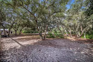 10740 Jim Edwards Rd, Haines City, FL 33844 - Photo 43