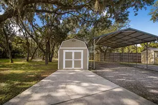 10740 Jim Edwards Rd, Haines City, FL 33844 - Photo 37
