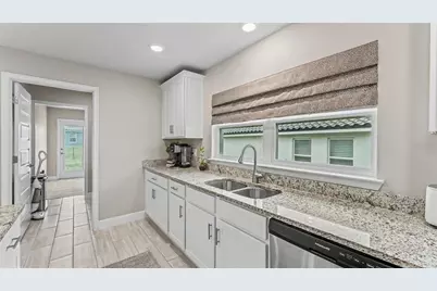 5280 Tennessee Ridge Court, Auburndale, FL 33823 - Photo 11