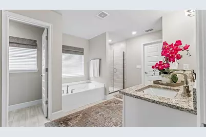5280 Tennessee Ridge Court, Auburndale, FL 33823 - Photo 35