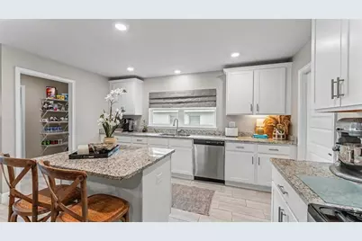 5280 Tennessee Ridge Court, Auburndale, FL 33823 - Photo 13