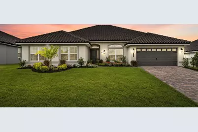 5280 Tennessee Ridge Court, Auburndale, FL 33823 - Photo 1