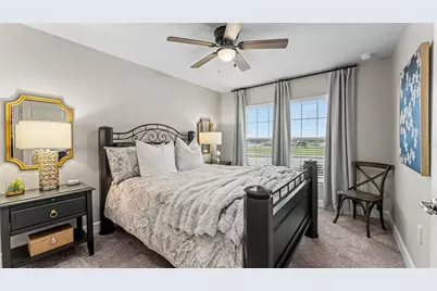 5280 Tennessee Ridge Court, Auburndale, FL 33823 - Photo 3