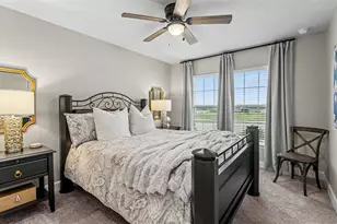 5280 Tennessee Rdg Ct, Auburndale, FL 33823 - Photo 3
