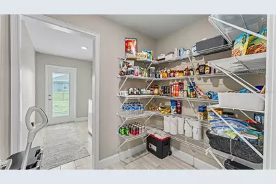 5280 Tennessee Ridge Court, Auburndale, FL 33823 - Photo 19