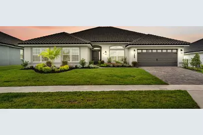 5280 Tennessee Ridge Court, Auburndale, FL 33823 - Photo 49